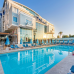 Sealife Family Resort Hotel 5*