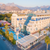 Sealife Family Resort Hotel 5*