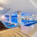 Sealife Family Resort Hotel 5*
