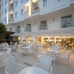 Sealife Family Resort Hotel 5*