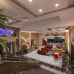 Sealife Family Resort Hotel 5*