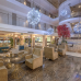 Sealife Family Resort Hotel 5*