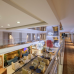 Sealife Family Resort Hotel 5*