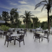 Sealife Family Resort Hotel 5*