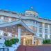 Sealife Kemer Resort Hotel 5* 