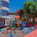 Sealife Kemer Resort Hotel 5* 