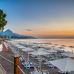 Sealife Kemer Resort Hotel 5* 