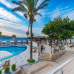 Sealife Kemer Resort Hotel 5* 