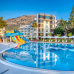 Sealife Kemer Resort Hotel 5* 
