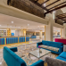 Sealife Kemer Resort Hotel 5* 