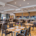 Sealife Kemer Resort Hotel 5* 