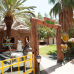 Seher Resort & Spa 5*