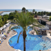 Seher Resort & Spa 5*