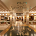 Seher Resort & Spa 5*