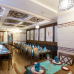Seher Resort & Spa 5*