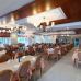 Seher Resort & Spa 5*