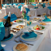 Seher Resort & Spa 5*