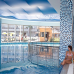 Seher Sun Palace 5*