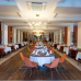 Seher Sun Palace 5*