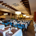 Seher Sun Palace 5*