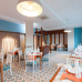 Seher Sun Palace 5*