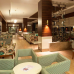 Seher Sun Palace 5*
