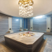 Seher Sun Palace 5*