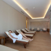 Seher Sun Palace 5*