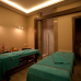 Seher Sun Palace 5*