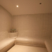 Seher Sun Palace 5*