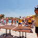 Seher Sun Palace 5*