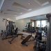 Seher Sun Palace 5*