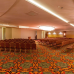 Seher Sun Palace 5*