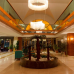 Seher Sun Palace 5*