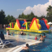 Seher Sun Palace 5*