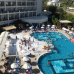 Seher Sun Palace 5*