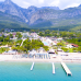 Selcukhan Hotel 4*