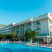 Selcukhan Hotel 4*