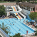 Selcukhan Hotel 4*