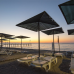 Selcukhan Hotel 4*