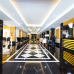 Selcukhan Hotel 4*