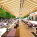 Selcukhan Hotel 4*