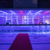 Selcukhan Hotel 4*