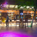 Selcukhan Hotel 4*