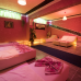 Selcukhan Hotel 4*