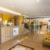 Selenium Hotel 4*