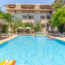 Selenium Hotel 4*