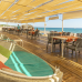 Selenium Hotel 4*