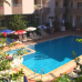 Selenium Hotel 4*