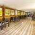 Selenium Hotel 4*